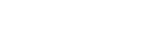 Edmonton Towing Services