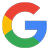 Google review