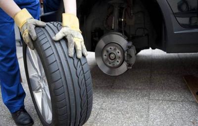 Roadside safety
