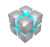 WebCube
